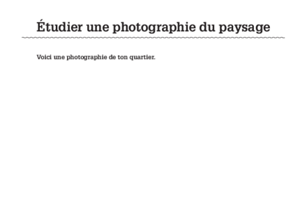 Aperçu image de la ressource