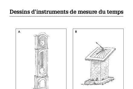 Aperçu image de la ressource