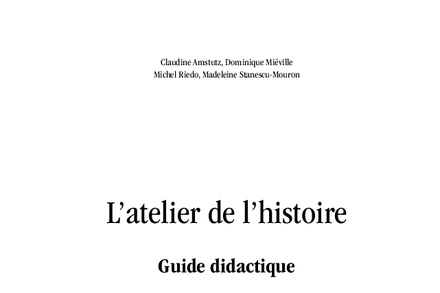 Aperçu image de la ressource