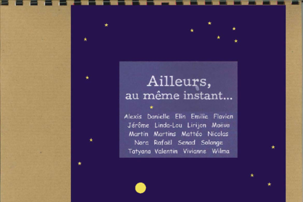 Aperçu image de la ressource