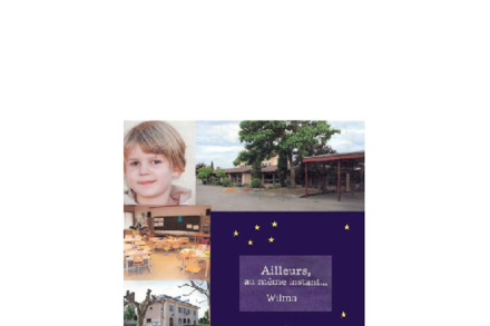 Aperçu image de la ressource