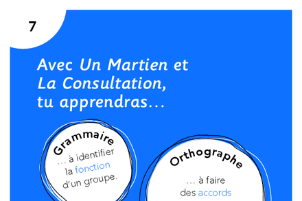 Aperçu image de la ressource