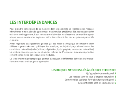 Aperçu image de la ressource