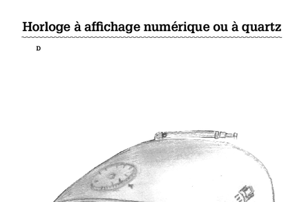 Aperçu image de la ressource