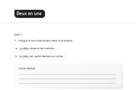 Aperçu image de la ressource