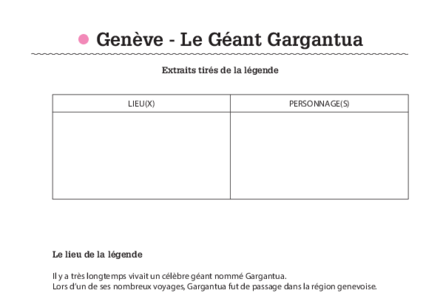 Aperçu image de la ressource