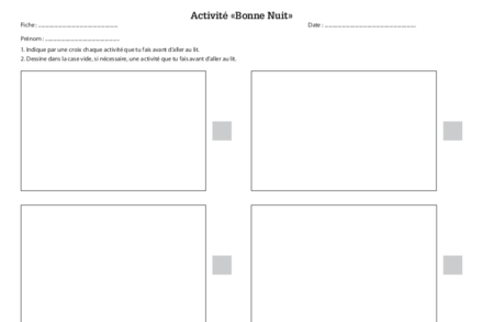 Aperçu image de la ressource