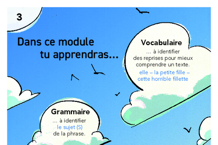 Aperçu image de la ressource