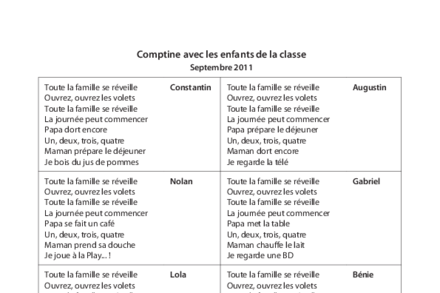 Aperçu image de la ressource