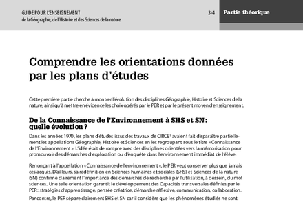 Aperçu image de la ressource