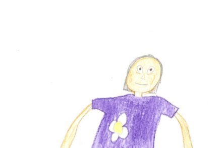 Aperçu image de la ressource