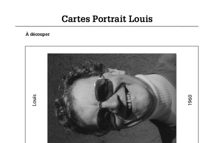 Aperçu image de la ressource