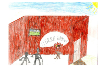 Aperçu image de la ressource