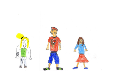 Aperçu image de la ressource