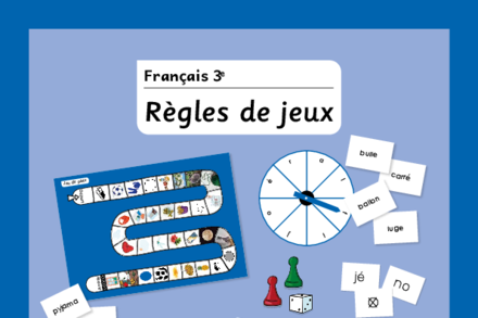 Aperçu image de la ressource