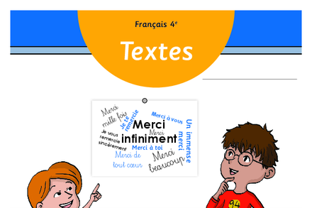 Aperçu image de la ressource