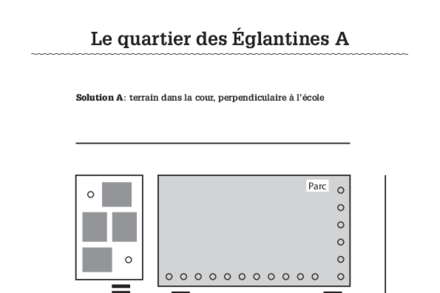 Aperçu image de la ressource