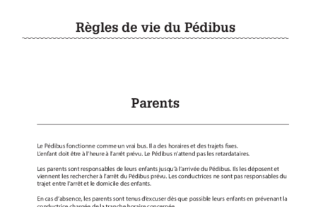 Aperçu image de la ressource