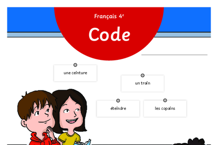 Aperçu image de la ressource