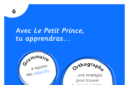 Aperçu image de la ressource