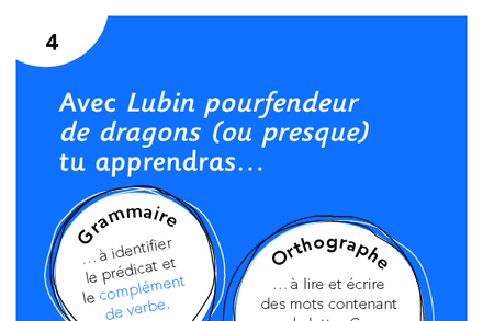 Aperçu image de la ressource