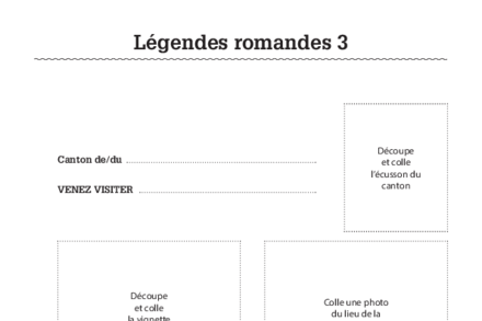 Aperçu image de la ressource