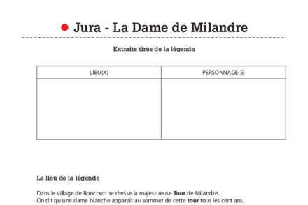 Aperçu image de la ressource