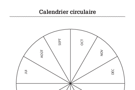 Aperçu image de la ressource