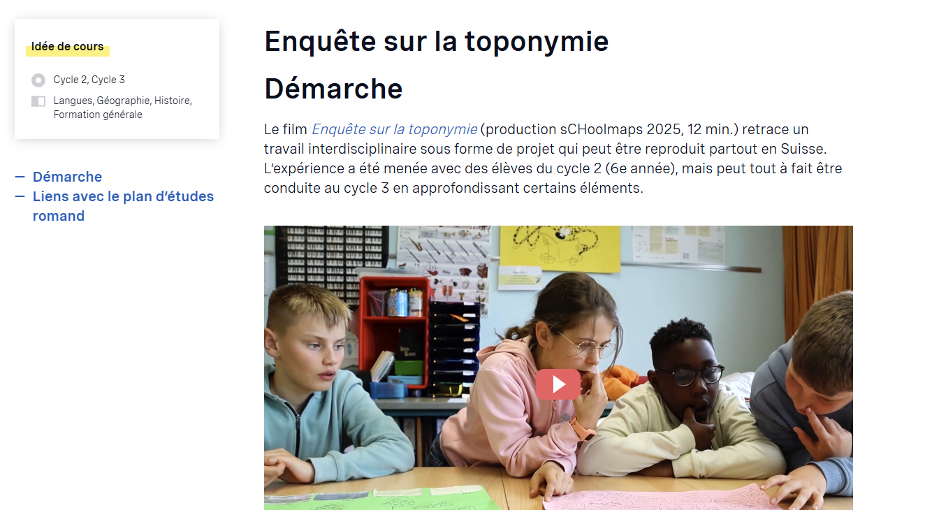 Aperçu image de la ressource